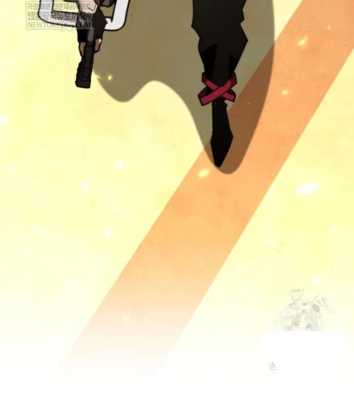 Chiến Binh Hồi Quy Chapter 119 - 149