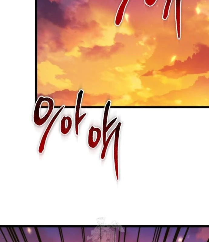 Chiến Binh Hồi Quy Chapter 119 - 151