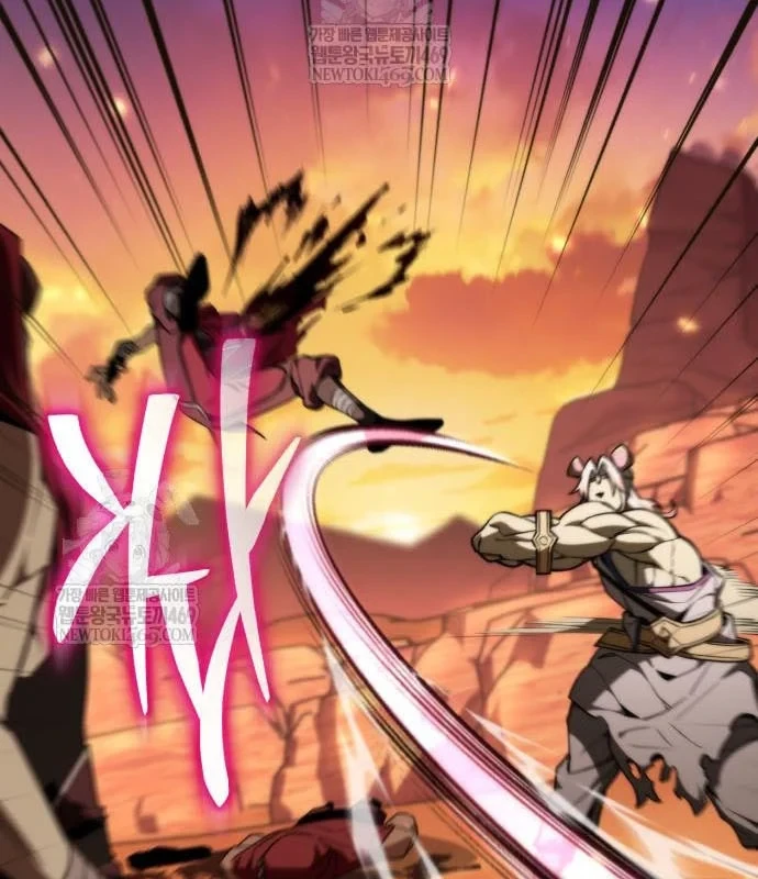 Chiến Binh Hồi Quy Chapter 119 - 152