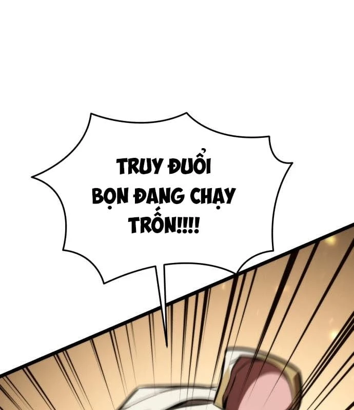 Chiến Binh Hồi Quy Chapter 119 - 154