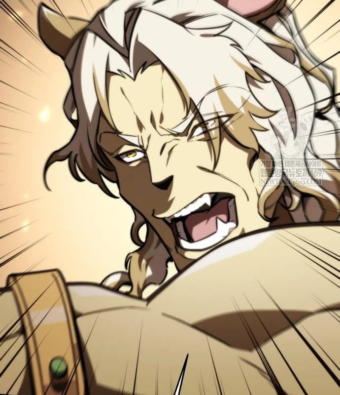 Chiến Binh Hồi Quy Chapter 119 - 155