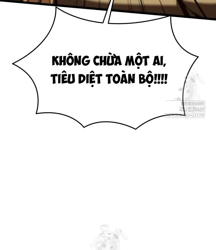 Chiến Binh Hồi Quy Chapter 119 - 156