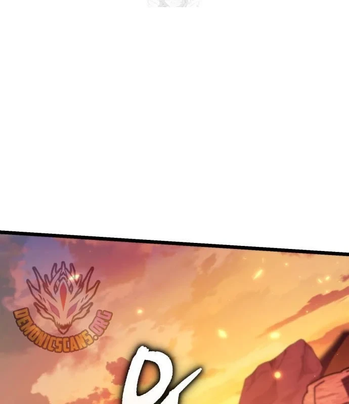 Chiến Binh Hồi Quy Chapter 119 - 157