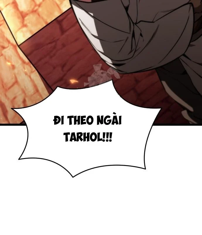 Chiến Binh Hồi Quy Chapter 119 - 160