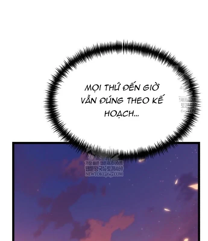 Chiến Binh Hồi Quy Chapter 119 - 161