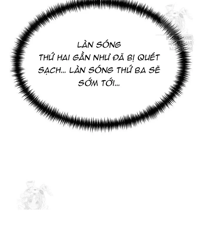 Chiến Binh Hồi Quy Chapter 119 - 162