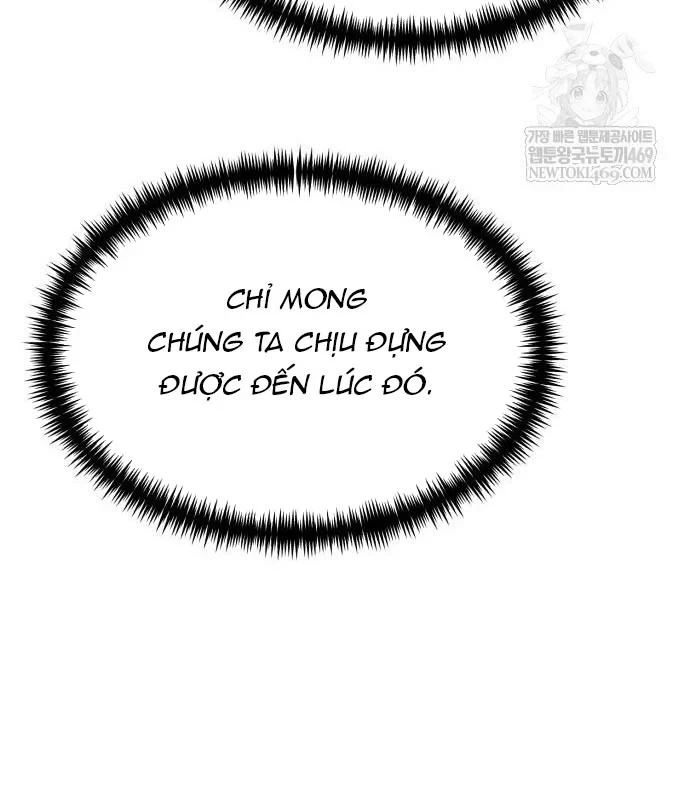 Chiến Binh Hồi Quy Chapter 119 - 165