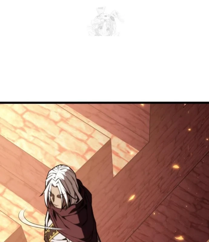 Chiến Binh Hồi Quy Chapter 119 - 166