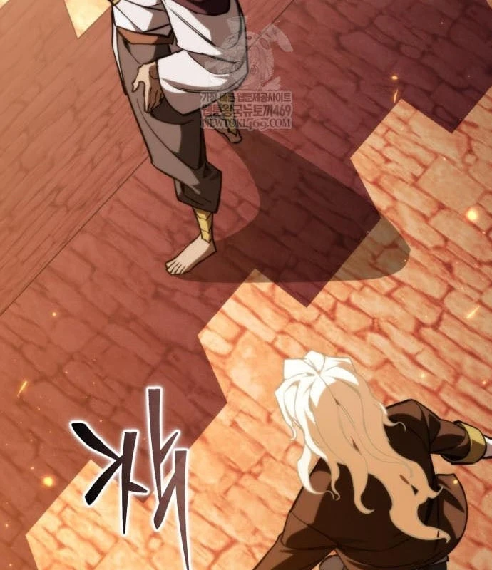 Chiến Binh Hồi Quy Chapter 119 - 167