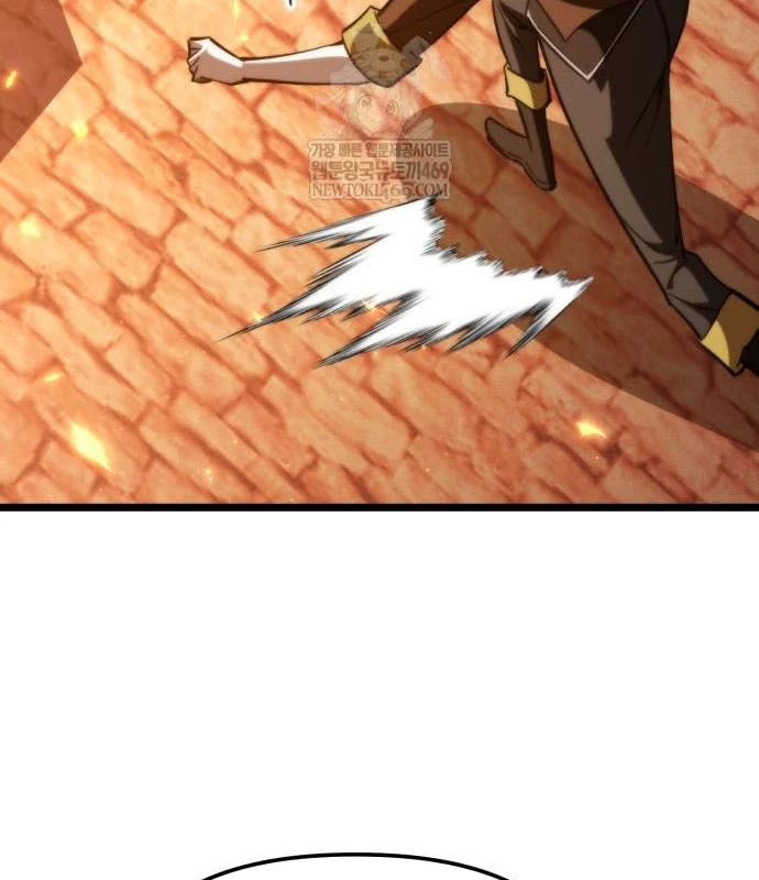 Chiến Binh Hồi Quy Chapter 119 - 168