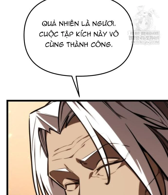 Chiến Binh Hồi Quy Chapter 119 - 169