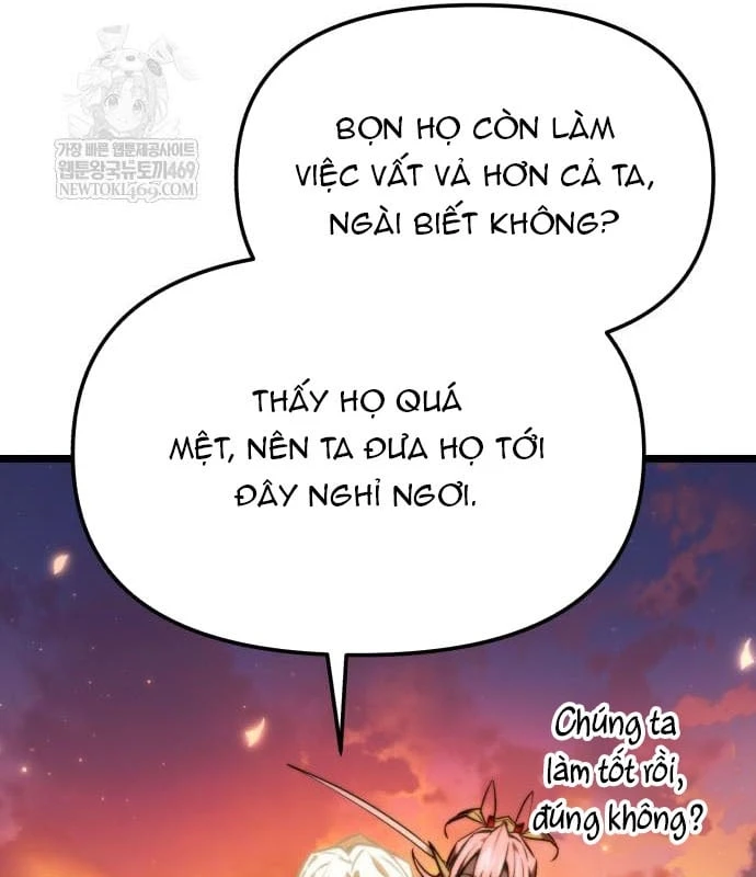 Chiến Binh Hồi Quy Chapter 119 - 171