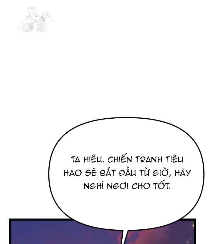 Chiến Binh Hồi Quy Chapter 119 - 174