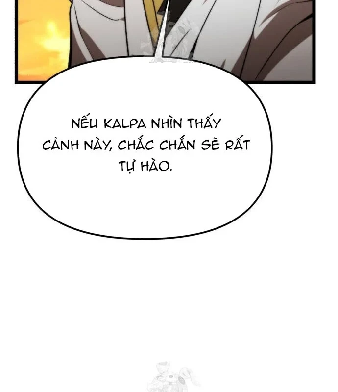 Chiến Binh Hồi Quy Chapter 119 - 176