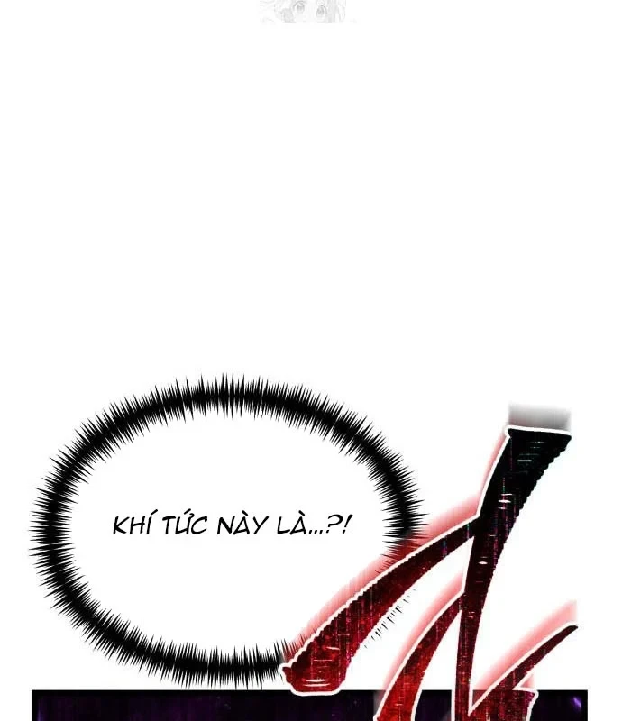 Chiến Binh Hồi Quy Chapter 119 - 177