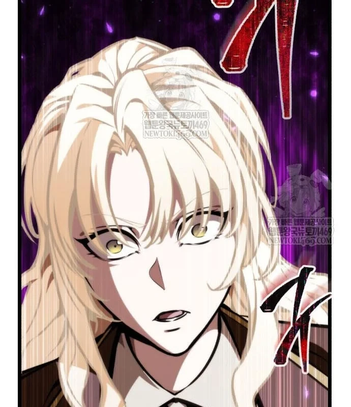 Chiến Binh Hồi Quy Chapter 119 - 178