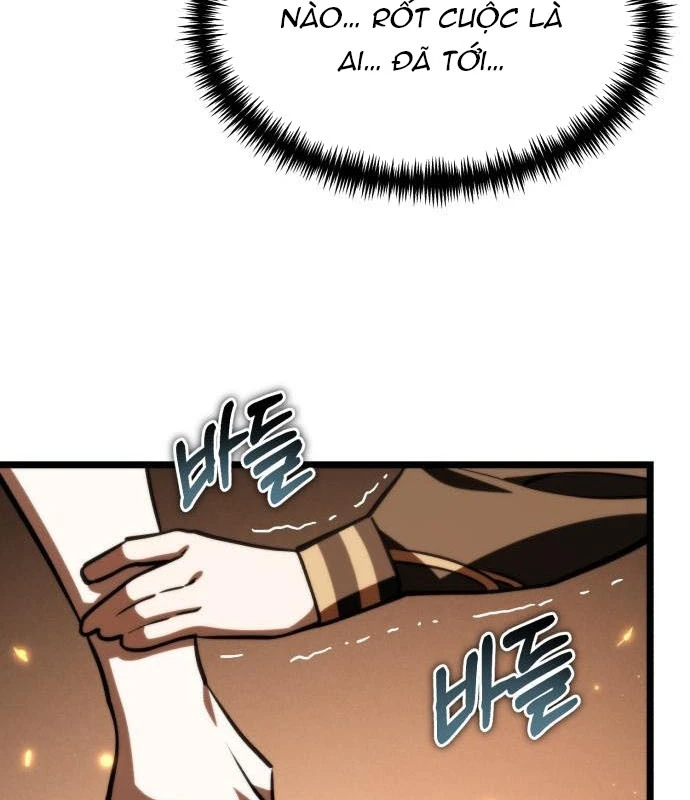 Chiến Binh Hồi Quy Chapter 119 - 180