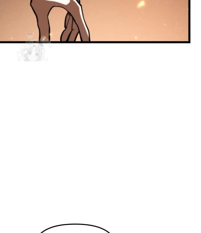 Chiến Binh Hồi Quy Chapter 119 - 181