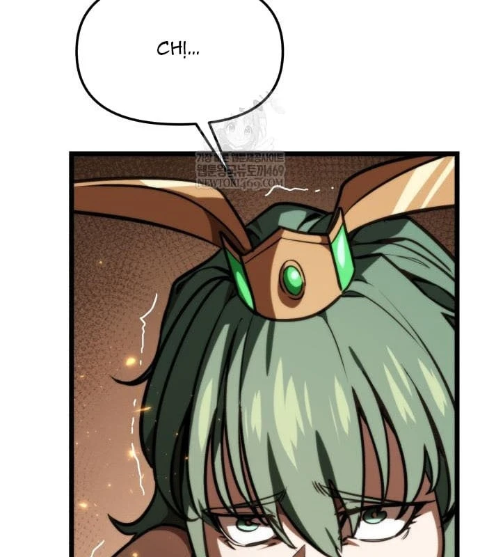 Chiến Binh Hồi Quy Chapter 119 - 182