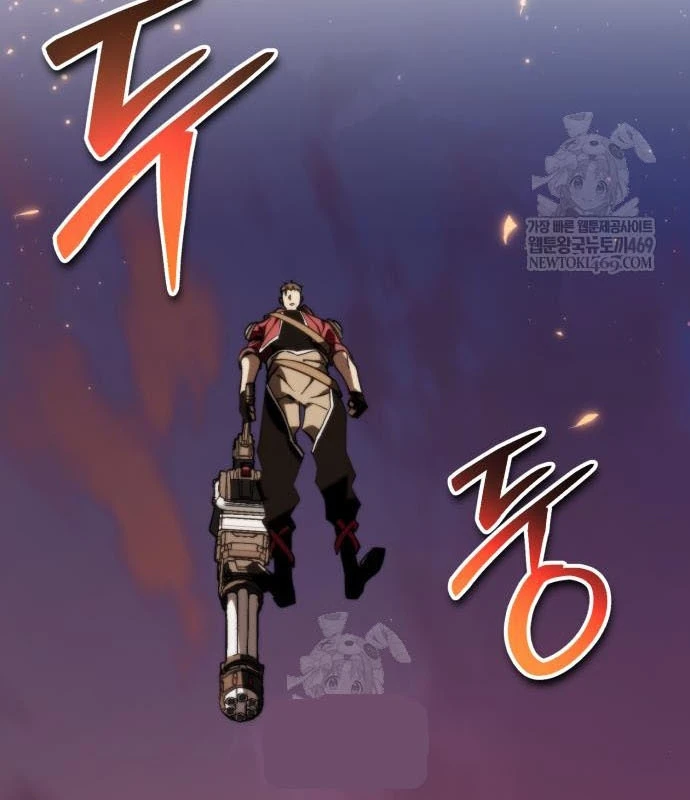 Chiến Binh Hồi Quy Chapter 119 - 184