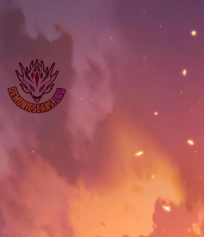 Chiến Binh Hồi Quy Chapter 119 - 185