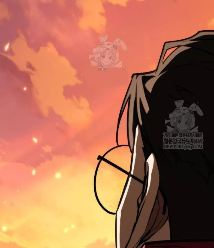 Chiến Binh Hồi Quy Chapter 119 - 186