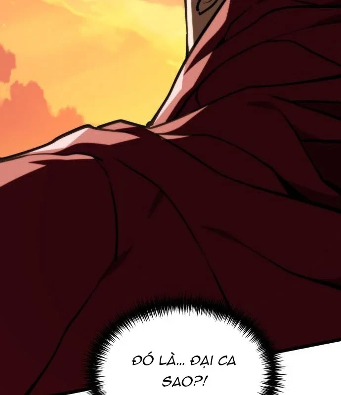 Chiến Binh Hồi Quy Chapter 119 - 187