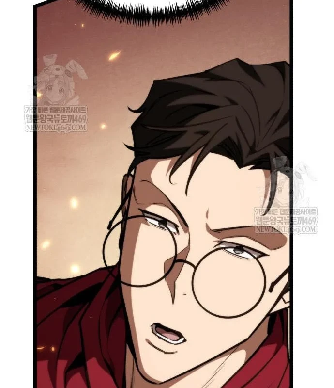 Chiến Binh Hồi Quy Chapter 119 - 189