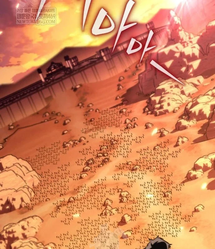 Chiến Binh Hồi Quy Chapter 119 - 192