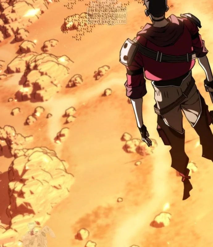 Chiến Binh Hồi Quy Chapter 119 - 193