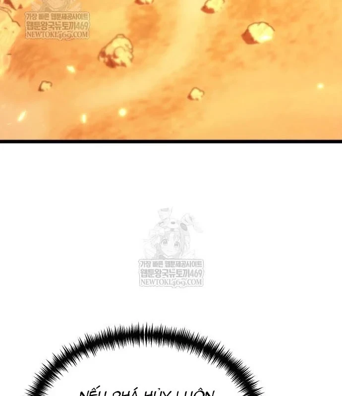 Chiến Binh Hồi Quy Chapter 119 - 194