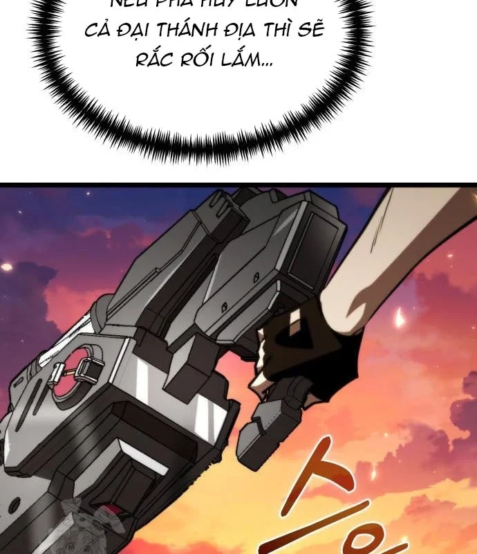 Chiến Binh Hồi Quy Chapter 119 - 195