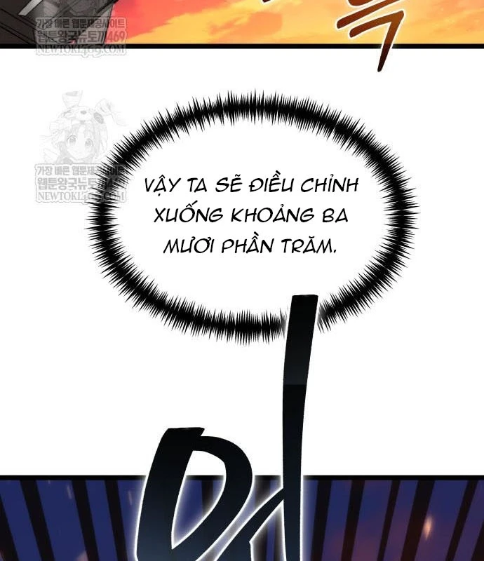 Chiến Binh Hồi Quy Chapter 119 - 196