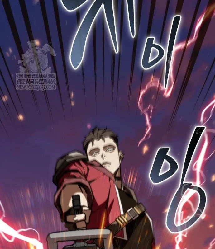 Chiến Binh Hồi Quy Chapter 119 - 197