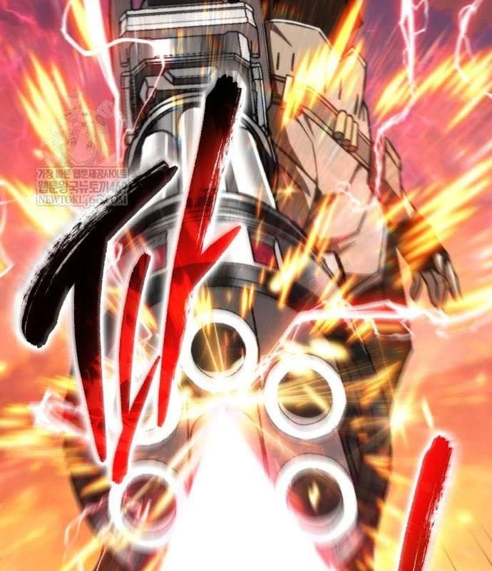 Chiến Binh Hồi Quy Chapter 119 - 198