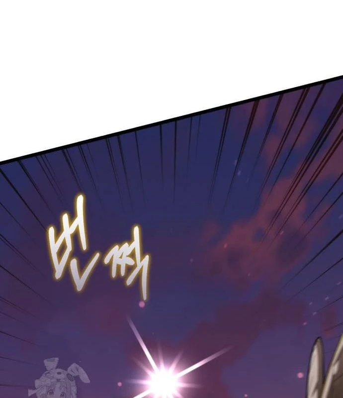 Chiến Binh Hồi Quy Chapter 119 - 200