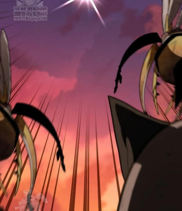 Chiến Binh Hồi Quy Chapter 119 - 201