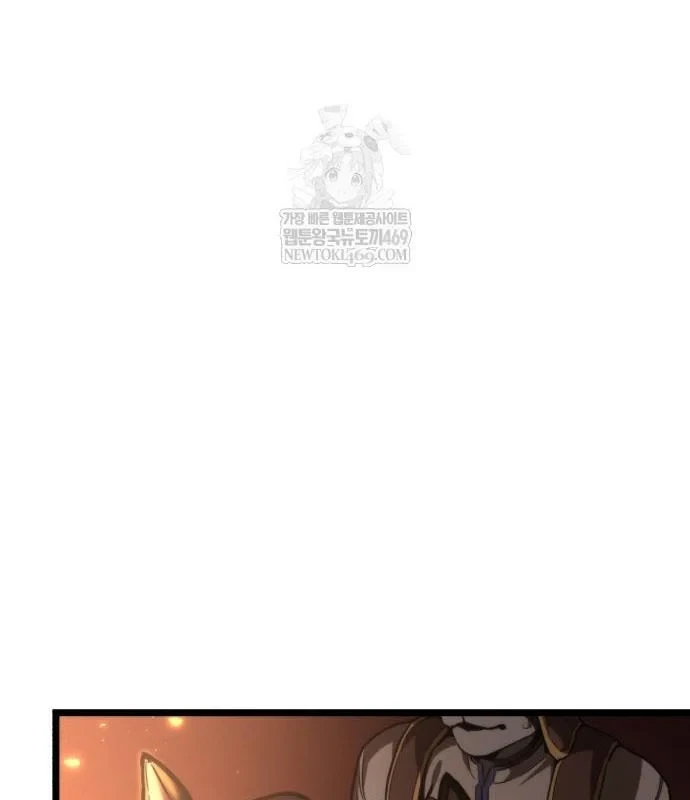 Chiến Binh Hồi Quy Chapter 119 - 203