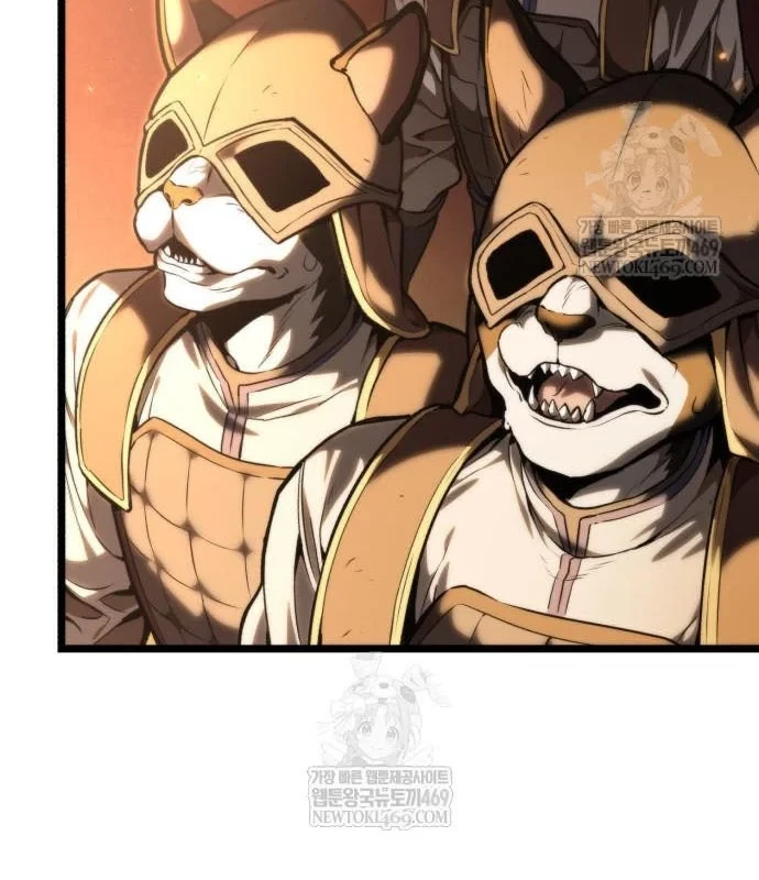 Chiến Binh Hồi Quy Chapter 119 - 204