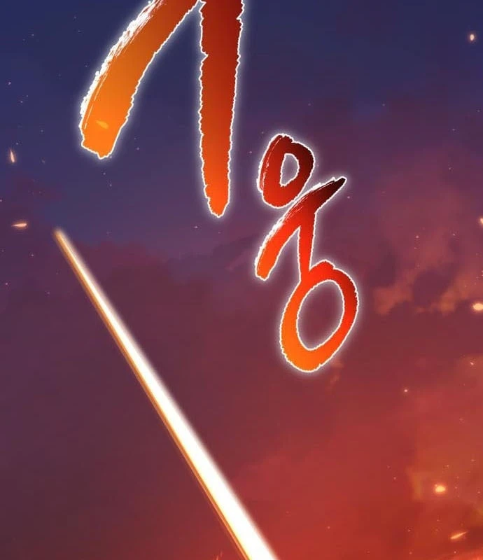 Chiến Binh Hồi Quy Chapter 119 - 206