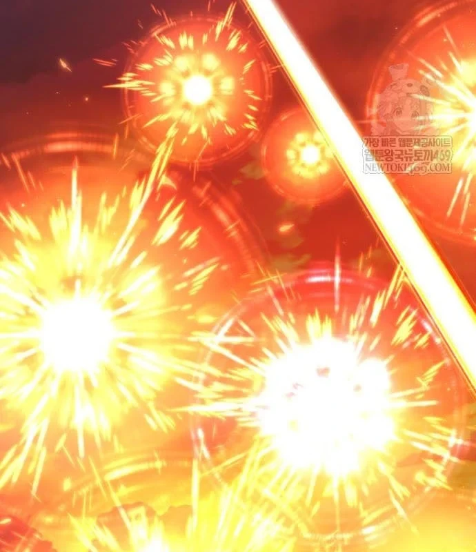 Chiến Binh Hồi Quy Chapter 119 - 207