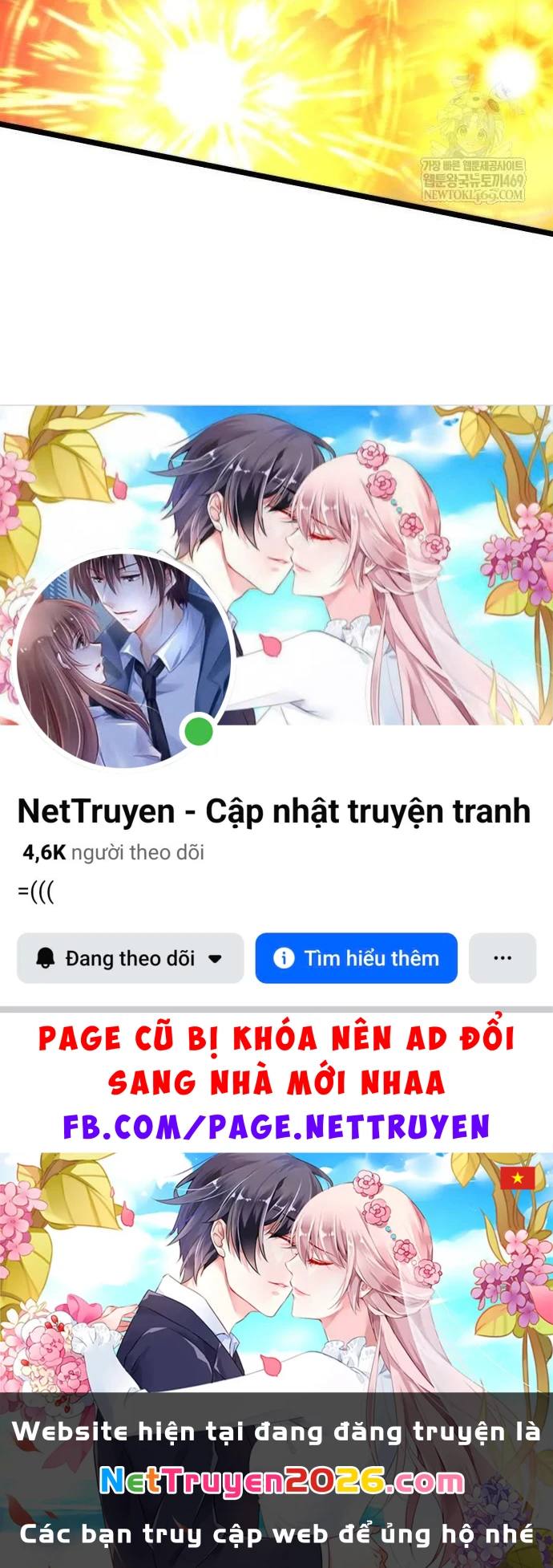 Chiến Binh Hồi Quy Chapter 119 - 208