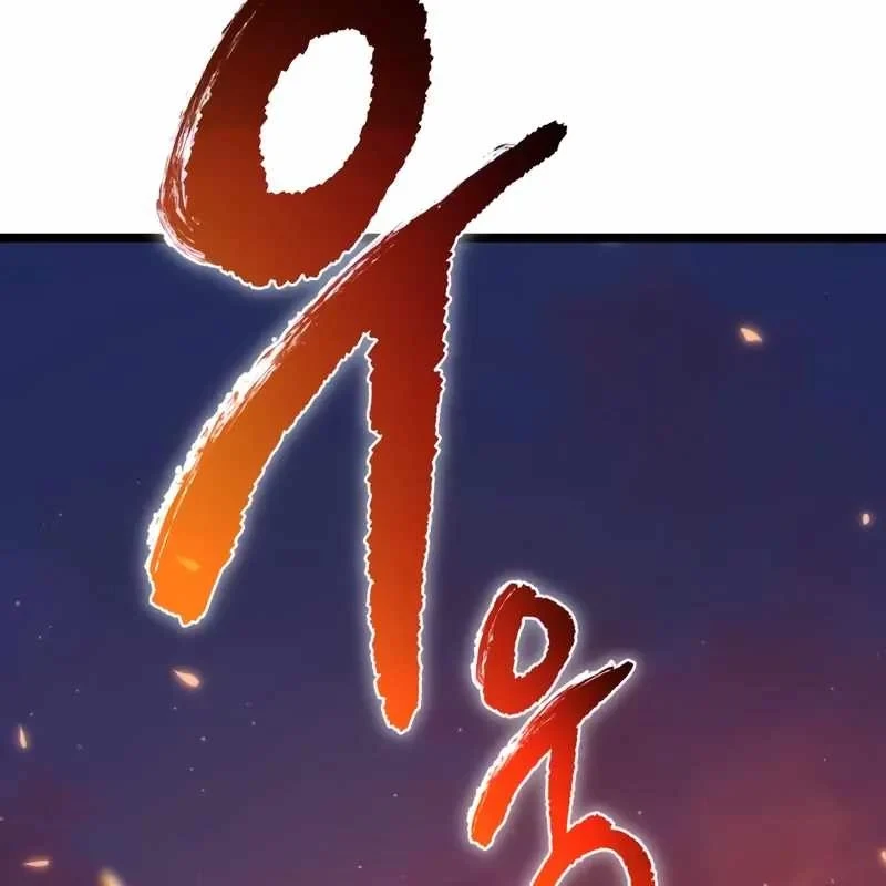 Chiến Binh Hồi Quy Chapter 120 - 3