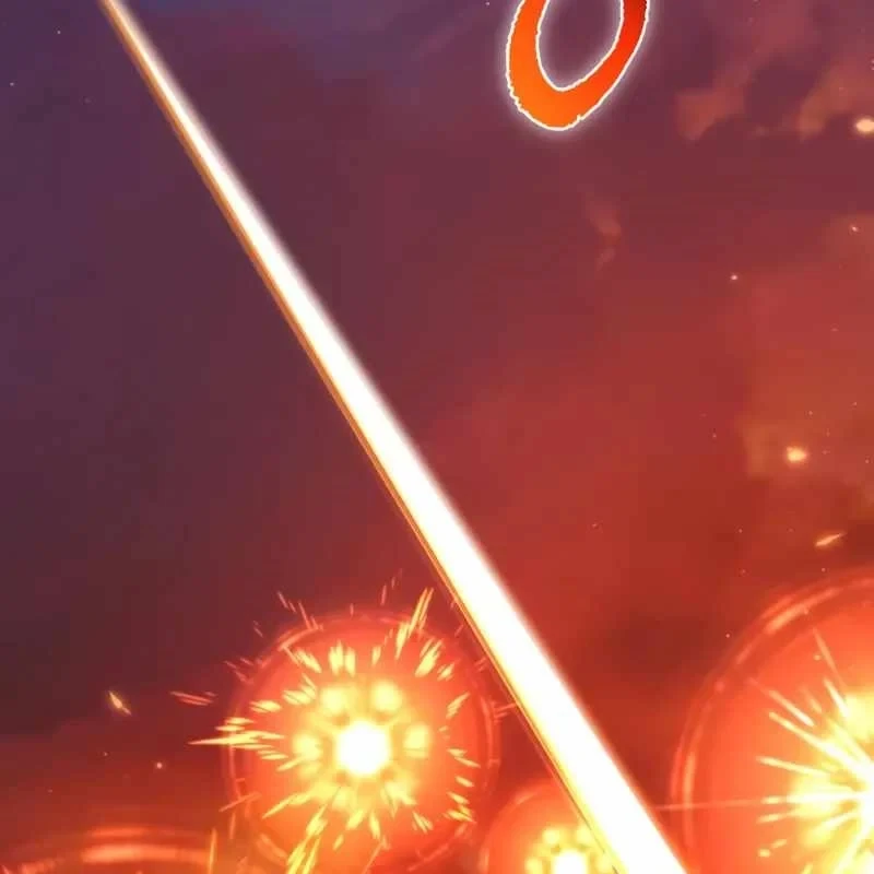 Chiến Binh Hồi Quy Chapter 120 - 4