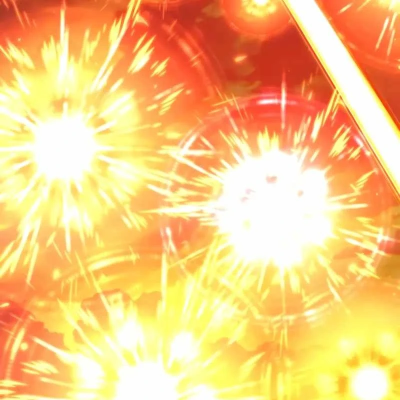 Chiến Binh Hồi Quy Chapter 120 - 5