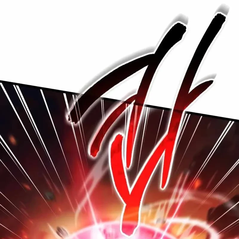 Chiến Binh Hồi Quy Chapter 120 - 7