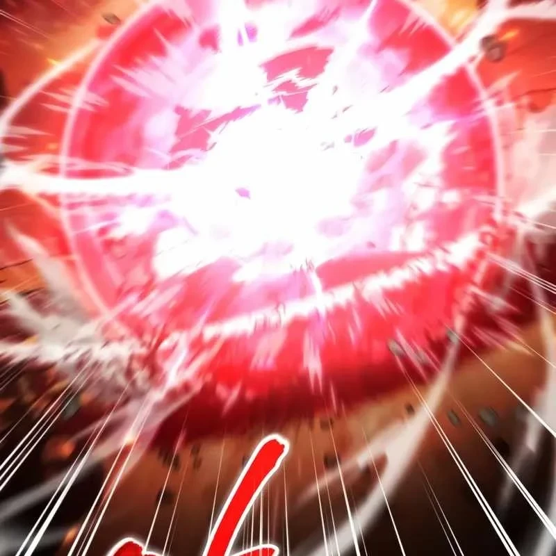 Chiến Binh Hồi Quy Chapter 120 - 8