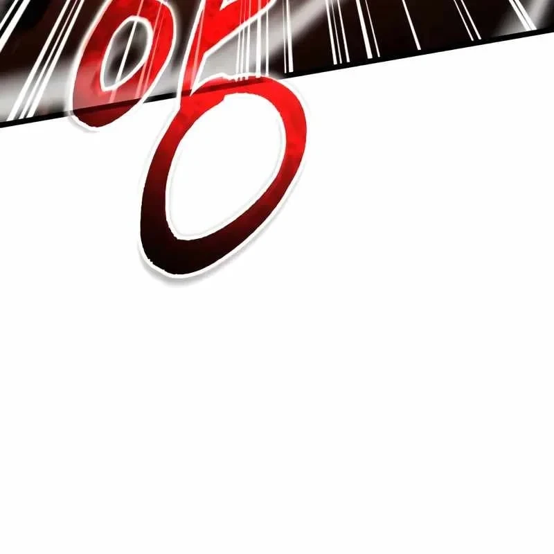 Chiến Binh Hồi Quy Chapter 120 - 9