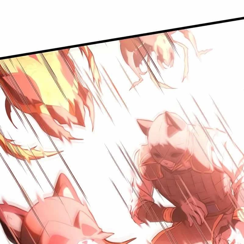 Chiến Binh Hồi Quy Chapter 120 - 10