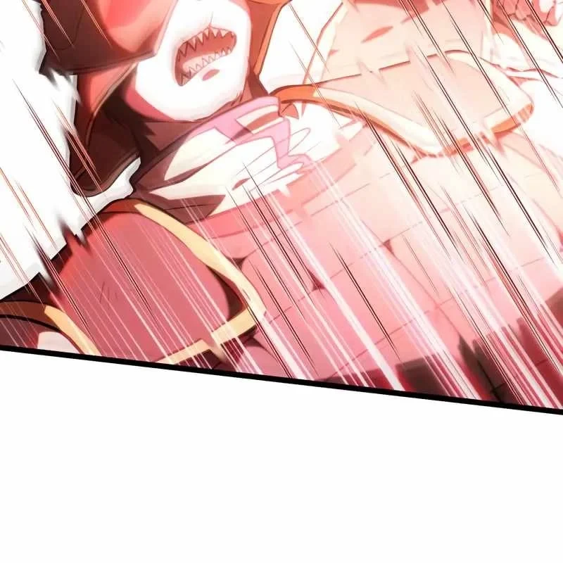 Chiến Binh Hồi Quy Chapter 120 - 11